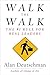 Walk the Walk: The #1 Rule for Real Leaders