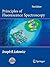 Principles of Fluorescence ...