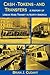 Cash, Tokens, & Transfers: A History of Urban Mass Transit in North America