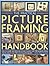 The Practical Picture Frami...