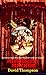 Mississippi Mayhem (Davy Cr...