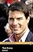 Easystart: Tom Cruise (Pearson English Graded Readers)