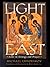 Light from the East: Icons in Liturgy and Prayer