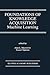 Foundations of Knowledge Acquisition: Machine Learning (The Springer International Series in Engineering and Computer Science, 195)