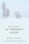 The Practice of t...