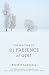 The Practice of the Presence of God