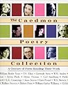 The Caedmon Poetry Collection: A Century of Poets Reading Their Work