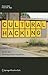 Cultural Hacking