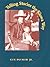 Telling Stories the Kiowa Way by Gus Palmer Telling Stories the Kiowa Way by Gus Palmer