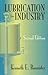 Lubrication for Industry