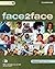 face2face Advanced Student's Book with CD-ROM