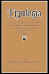 Typologia by Frederic W. Goudy