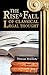 The Rise and Fall of Classi...