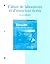 Workbook/Lab Manual to acco...