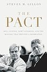 The Pact: Bill Cl...