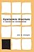 Systemic Racism: A Theory o...