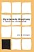 Systemic Racism by Joe R. Feagin
