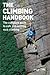 The Climbing Handbook: The ...