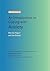 An Introduction to Coping with Anxiety by Brenda Hogan