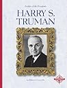 Harry S. Truman (Profiles of the Presidents) Harry S. Truman (Profiles of the Presidents)