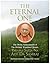 The Eternal One: The Divine Mahasamadhi of the Divinely Translated Master, Parama-Sapta-Na Adi Da Samraj