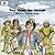 Two Coats for Joseph: The Story of Young Joseph (God Loves Me, Bk 9)