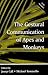 The Gestural Communication of Apes and Monkeys