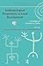 Anthropological Perspectives on Local Development: Knowledge and sentiments in conflict (European Association of Social Anthropologists)