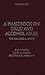 A Handbook on Drug and Alcohol Abuse: The Biomedical Aspects