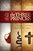 The Three Princes