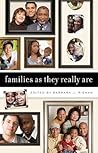 Families as They Really Are