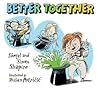 Better Together