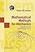 Mathematical Methods for Mechanics: A Handbook with MATLAB Experiments