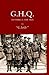G.H.Q.