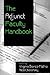 The Adjunct Faculty Handbook