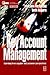 Key Account Management: Lea...