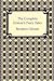 The Complete Grimm's Fairy Tales by Jacob Grimm The Complete Grimm's Fairy Tales by Jacob Grimm