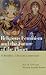 Religious Feminism and the ...