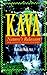 Kava: Nature's Relaxant for Anxiety, Stress and Pain
