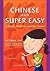 Chinese Made Super Easy