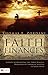 Faith Finances: A Guide to Mastering the Three Biblical Principles of Financial Success in Eight Steps