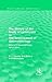 The History of the Study of Landforms, or the Development of ... by Richard J. Chorley