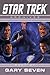 Star Trek Archives: The Gary Seven Collection (Star Trek Archives, #3)
