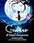 Coraline: A Visual Companion