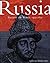 Russia Engages the World, 1453-1825