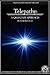 Telepathy: A Quantum Approach - The Psychical Influence of Thought (UAS Textbook)