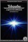Telepathy: A Quan...