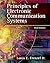 Principles of Electronic Communication Systems