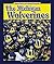 Michigan Wolverines, the (Team Spirit-College Football)