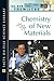 Chemistry of New Materials